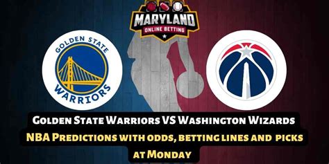 warriors odds tonight|Golden State Warriors Odds & Betting Lines .